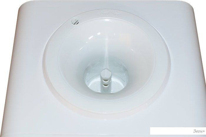 Кулер для воды Renova DT-F2C