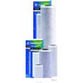  Aquafilter FCCBL