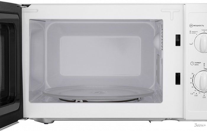 Микроволновая печь MAUNFELD MFSMO.20.7WH