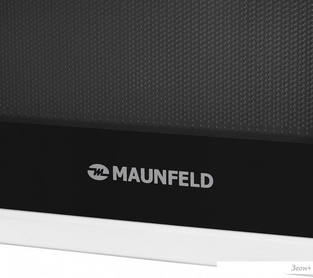 Микроволновая печь MAUNFELD MFSMO.20.7WH