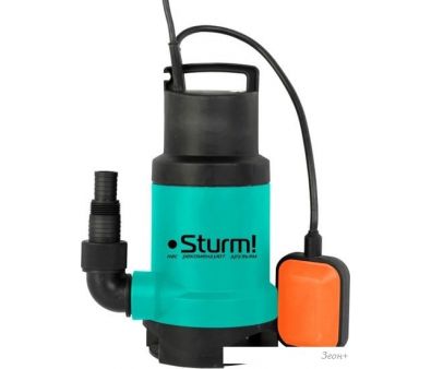   Sturm WP9790P