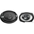 Коаксиальная АС JVC CS-DR693