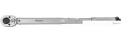 Thorvik 1/2" 28-210  TW122821