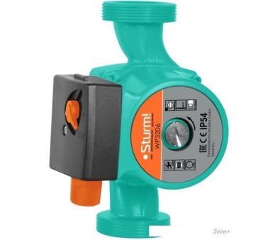   Sturm WP3206