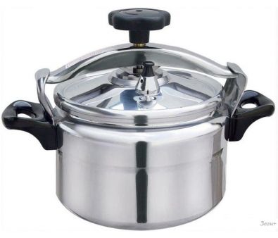  Appetite C22-5L