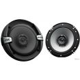   JVC CS-DR162