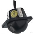    Swat VDC-414