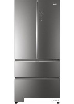  Haier HB18FGSAAARU