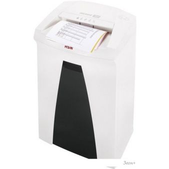  HSM Securio B 22 (1.9x15 )