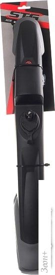 Комплект крыльев STG FD-24-1 F/R Х98851