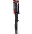 Комплект крыльев STG FD-24-1 F/R Х98851