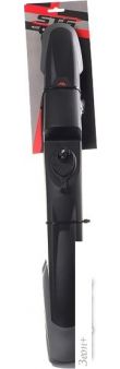   STG FD-24-1 F/R 98851