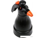    -230 (1.2 )