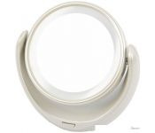 Marta MT-2653 ( )