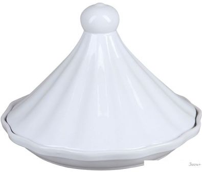  Pomi d'Oro P-820008
