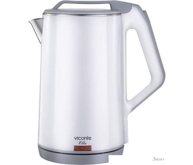   Viconte VC-3279