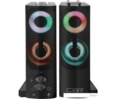 Акустика CBR CMS 514L