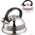  Mallony MAL-0417C