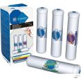 Комплект картриджей Aquafilter EXCITO-ST-CRT
