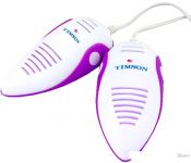    Timson Smart 2440