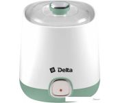  Delta DL-8400