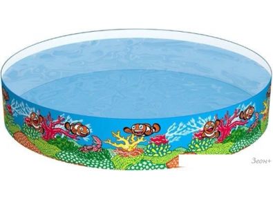   Bestway 55030 (183x38)