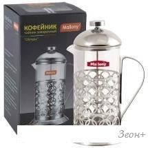 Френч-пресс Mallony Olimpia T046-1000ML