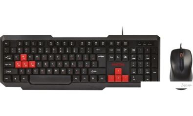  +  SmartBuy SBC-230346-KR