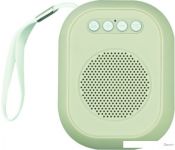   SmartBuy Bloom SBS-180