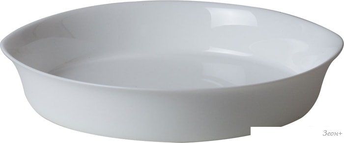 Форма для выпечки Luminarc Smart Cuisine N3165