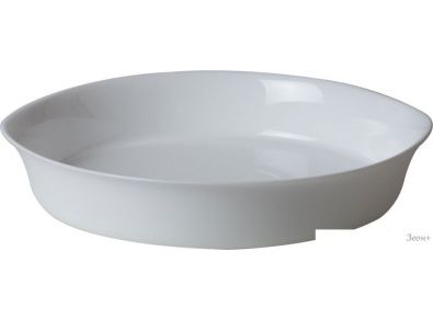 Форма для выпечки Luminarc Smart Cuisine N3165