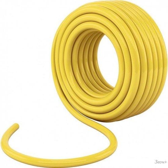 СибрТех Дачник (3/4", 50 м)