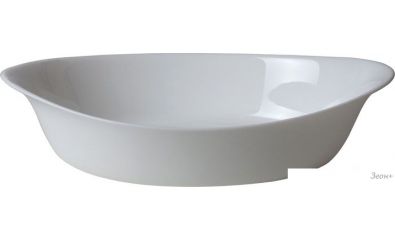 Форма для выпечки Luminarc Smart Cuisine N3083