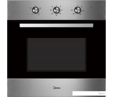    Midea MO 37001 X
