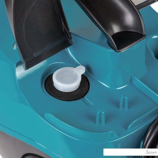 Отпариватель-пароочиститель Bort BDR-2500-RR-Iron