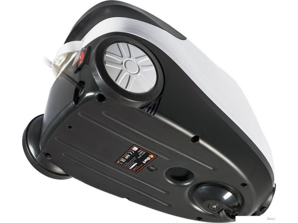Отпариватель-пароочиститель Bort BDR-2500-RR-Iron
