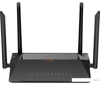  DSL- D-Link DSL-245GR/R1A