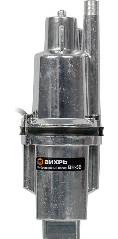 Колодезный насос Вихрь ВН-5В