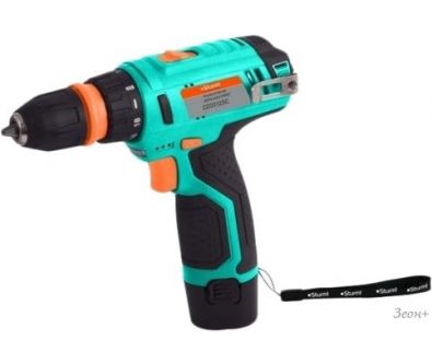 - Sturm CD3212SC ( 2- , )