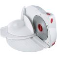  Viconte VC-442