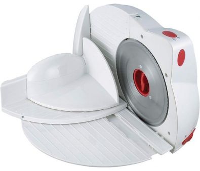  Viconte VC-442