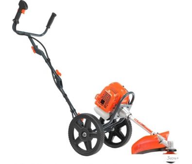   Patriot PT 520