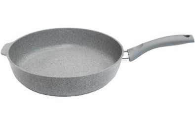  Kukmara 281