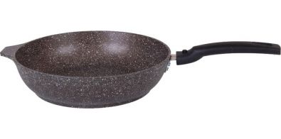  Kukmara 222
