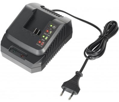   Patriot GL 210 (21)