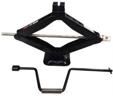   RockForce RF-114 2.5