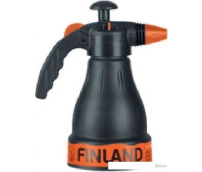   Finland 1625
