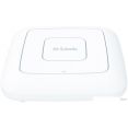 Точка доступа D-Link DAP-600P/RU/A1A