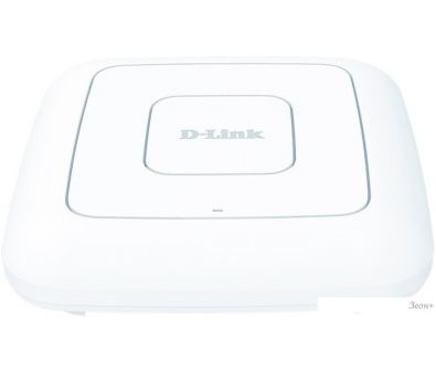  D-Link DAP-600P/RU/A1A