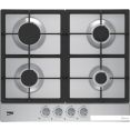 Варочная панель BEKO HIAG 64225 SX